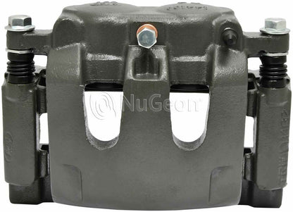 Nugeon Remanufactured Disc Brake Caliper 99P17938A