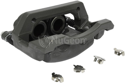Nugeon Remanufactured Disc Brake Caliper 99P17938B