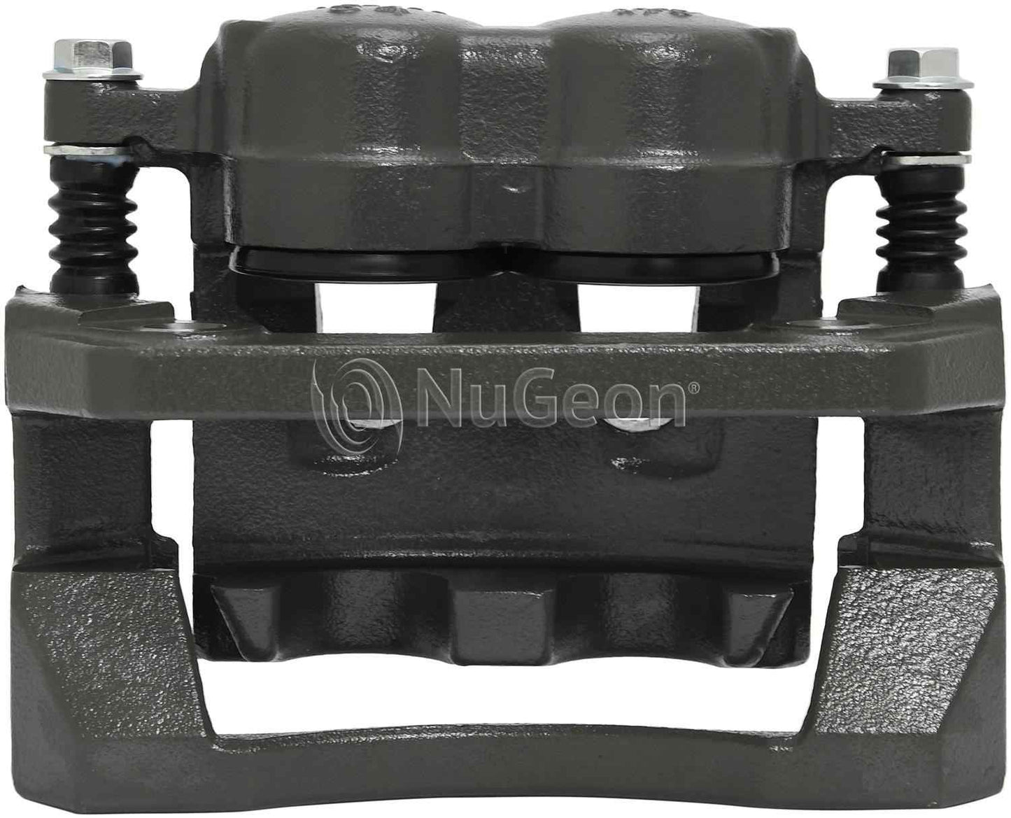 Nugeon Remanufactured Disc Brake Caliper 99P17938B