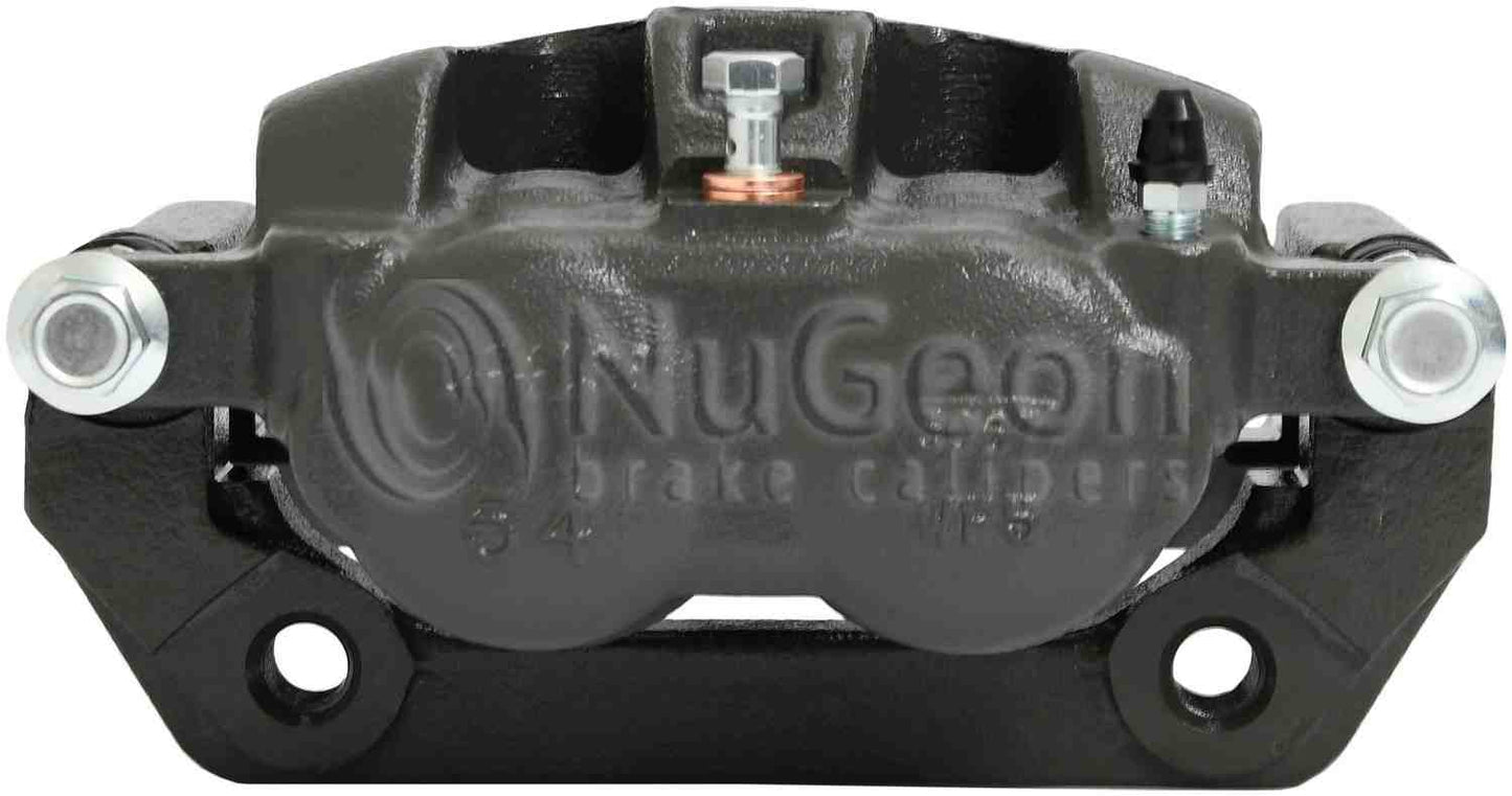 Nugeon Remanufactured Disc Brake Caliper 99P17938B