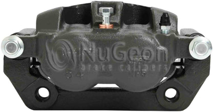 Nugeon Remanufactured Disc Brake Caliper 99P17938B