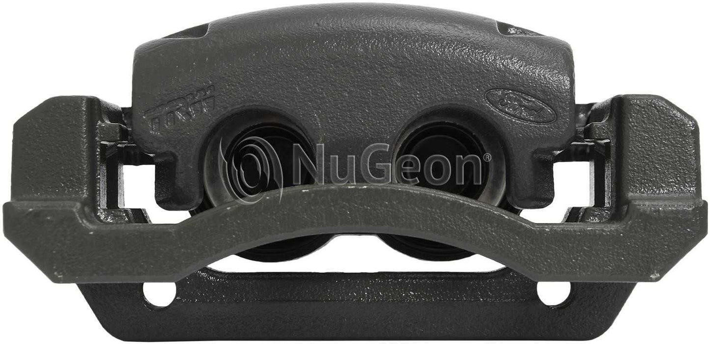 Nugeon Remanufactured Disc Brake Caliper 99P17938B