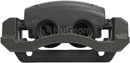 Nugeon Remanufactured Disc Brake Caliper 99P17938B