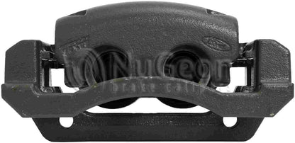 Nugeon Remanufactured Disc Brake Caliper 99P17938B