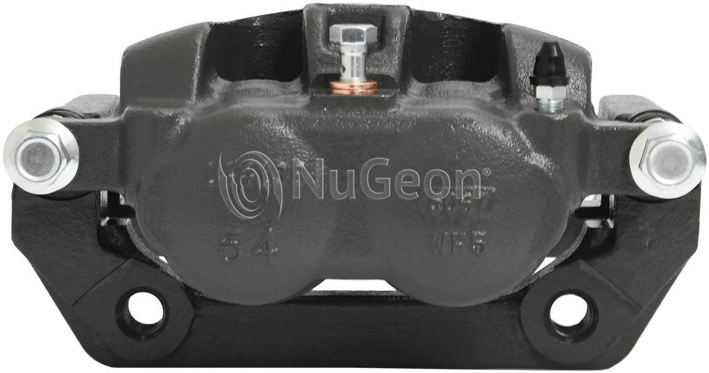 Nugeon Remanufactured Disc Brake Caliper 99P17938B