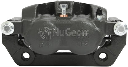 Nugeon Remanufactured Disc Brake Caliper 99P17938B