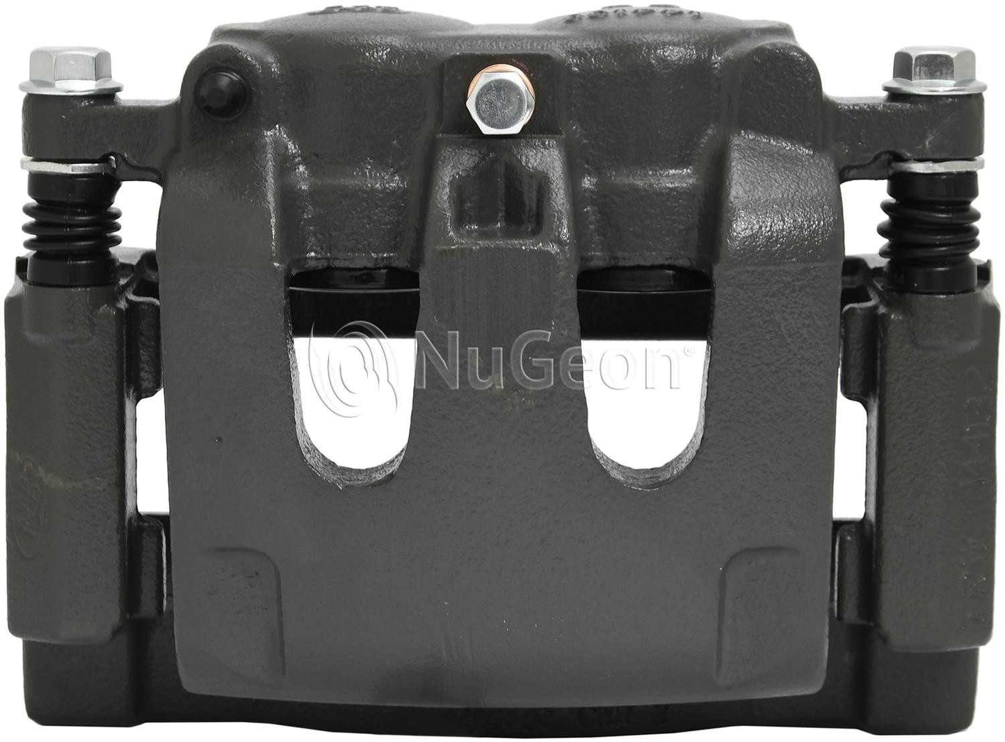 Nugeon Remanufactured Disc Brake Caliper 99P17938B