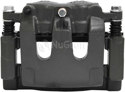 Nugeon Remanufactured Disc Brake Caliper 99P17938B
