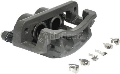 Nugeon Remanufactured Disc Brake Caliper 99P17939A