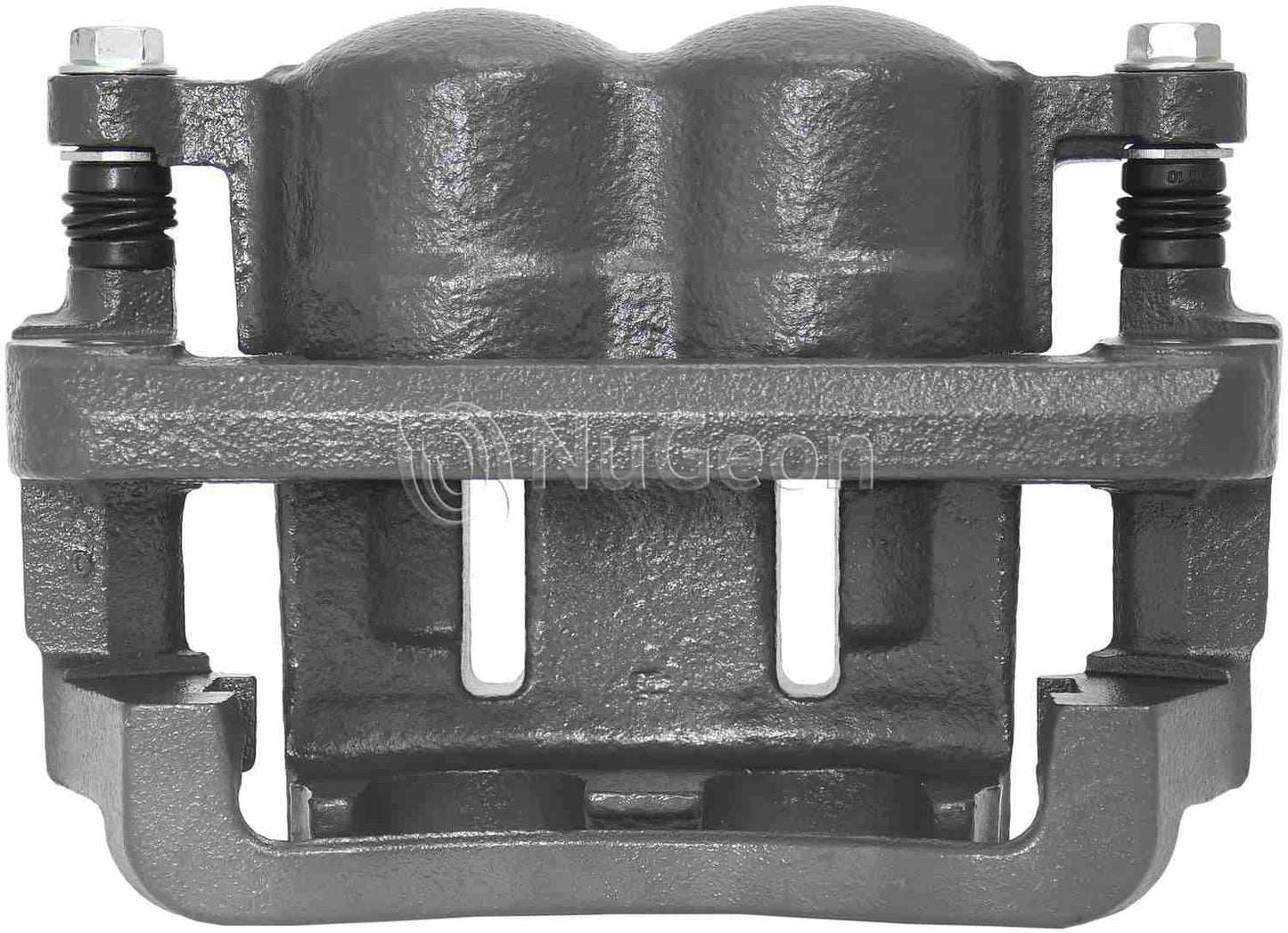 Nugeon Remanufactured Disc Brake Caliper 99P17939A