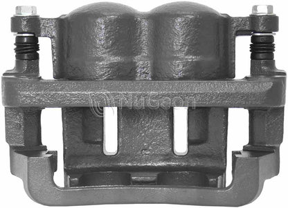 Nugeon Remanufactured Disc Brake Caliper 99P17939A