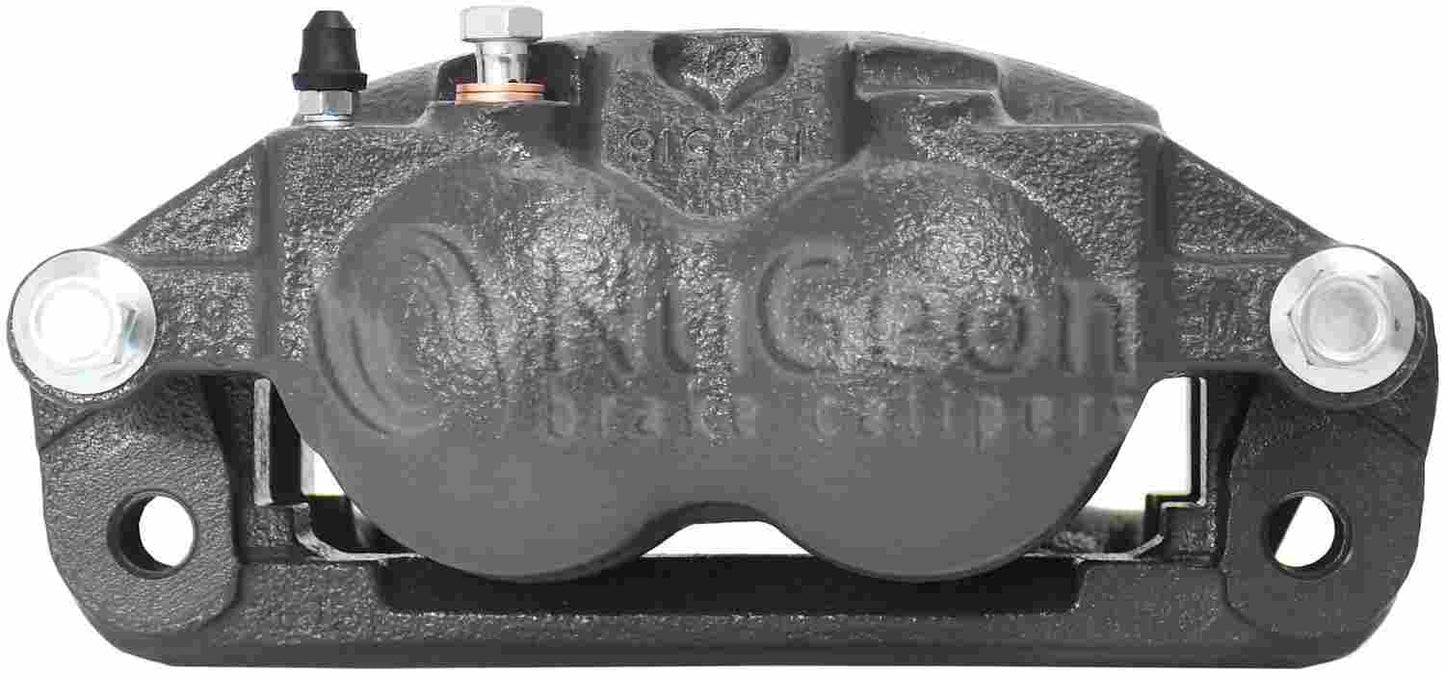 Nugeon Remanufactured Disc Brake Caliper 99P17939A