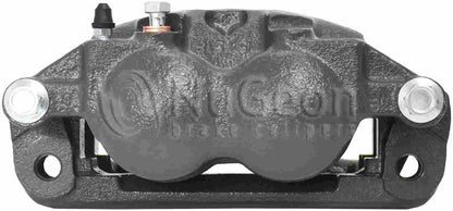 Nugeon Remanufactured Disc Brake Caliper 99P17939A