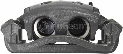 Nugeon Remanufactured Disc Brake Caliper 99P17939A