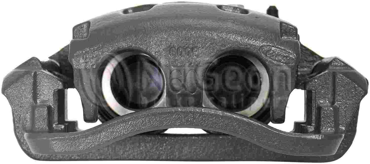 Nugeon Remanufactured Disc Brake Caliper 99P17939A