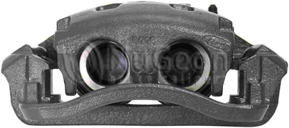 Nugeon Remanufactured Disc Brake Caliper 99P17939A