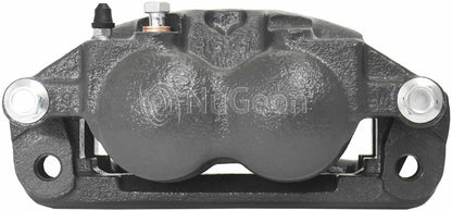 Nugeon Remanufactured Disc Brake Caliper 99P17939A
