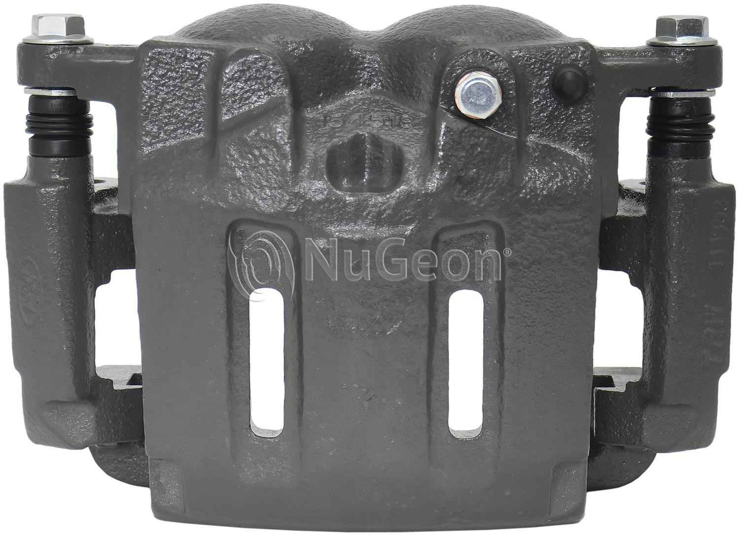 Nugeon Remanufactured Disc Brake Caliper 99P17939A
