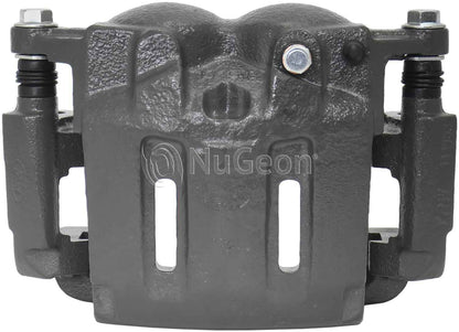 Nugeon Remanufactured Disc Brake Caliper 99P17939A