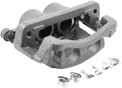 Nugeon Remanufactured Disc Brake Caliper 99P17939B