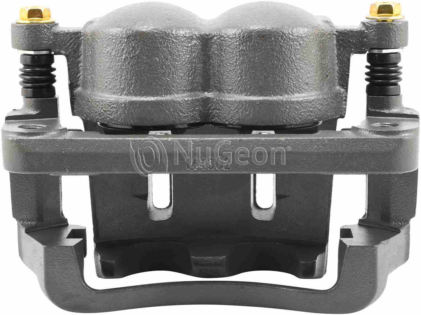 Nugeon Remanufactured Disc Brake Caliper 99P17939B