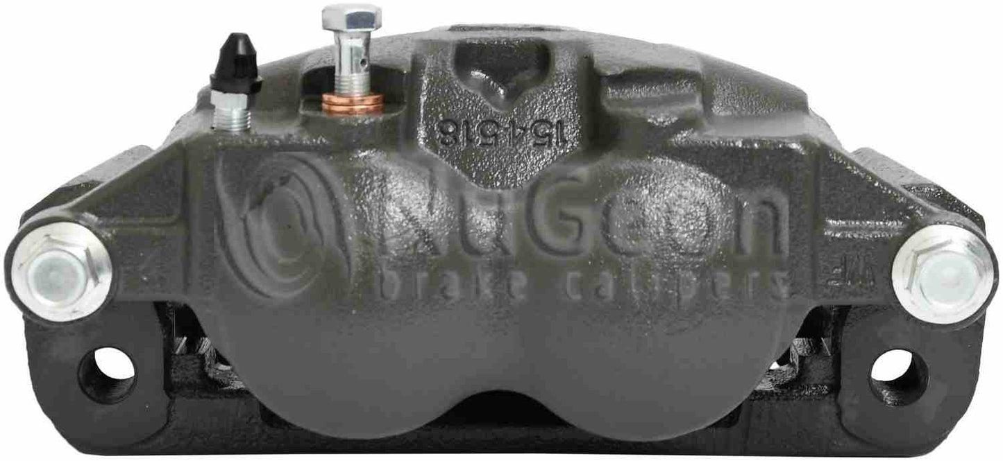 Nugeon Remanufactured Disc Brake Caliper 99P17939B