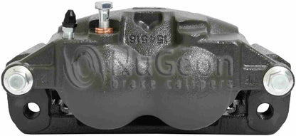 Nugeon Remanufactured Disc Brake Caliper 99P17939B