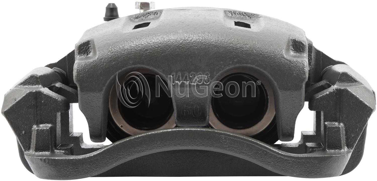 Nugeon Remanufactured Disc Brake Caliper 99P17939B
