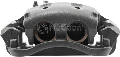 Nugeon Remanufactured Disc Brake Caliper 99P17939B