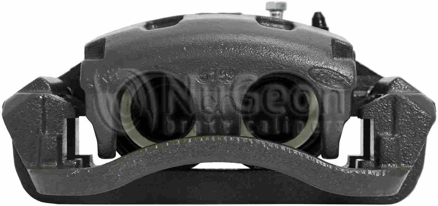 Nugeon Remanufactured Disc Brake Caliper 99P17939B