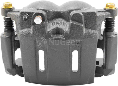 Nugeon Remanufactured Disc Brake Caliper 99P17939B