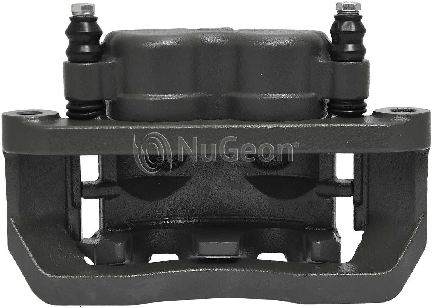Nugeon Remanufactured Disc Brake Caliper 99P17940A