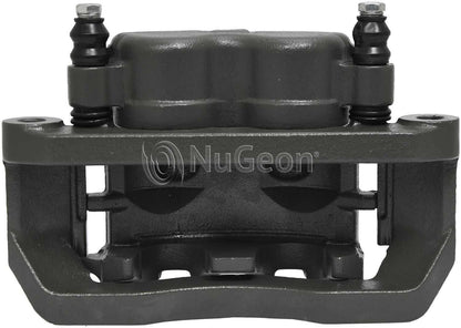 Nugeon Remanufactured Disc Brake Caliper 99P17940A