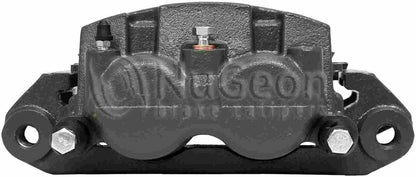 Nugeon Remanufactured Disc Brake Caliper 99P17940A