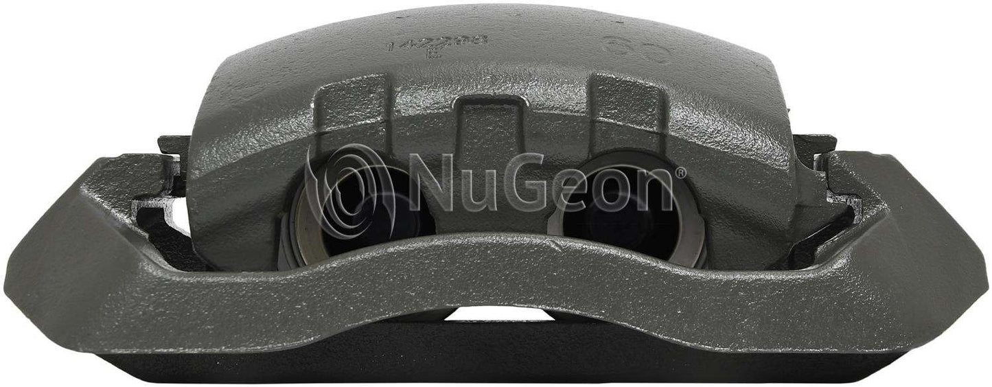 Nugeon Remanufactured Disc Brake Caliper 99P17940A
