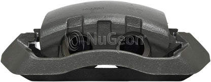Nugeon Remanufactured Disc Brake Caliper 99P17940A