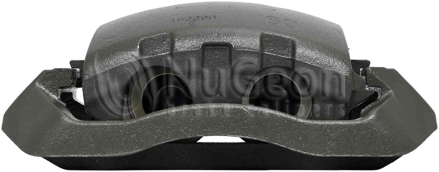 Nugeon Remanufactured Disc Brake Caliper 99P17940A