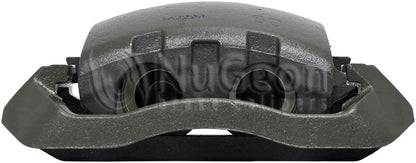 Nugeon Remanufactured Disc Brake Caliper 99P17940A