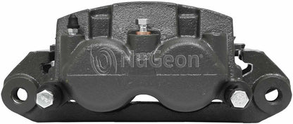 Nugeon Remanufactured Disc Brake Caliper 99P17940A