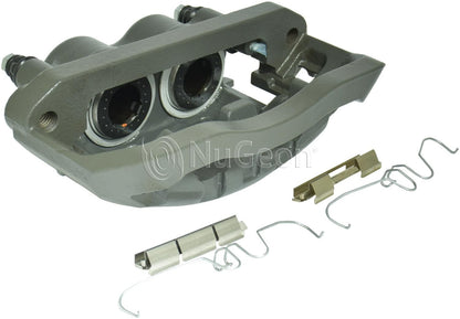 Nugeon Remanufactured Disc Brake Caliper 99P17940B