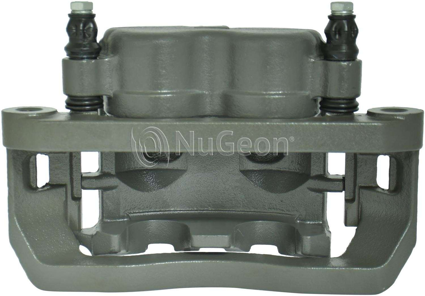 Nugeon Remanufactured Disc Brake Caliper 99P17940B