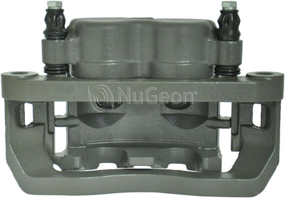 Nugeon Remanufactured Disc Brake Caliper 99P17940B
