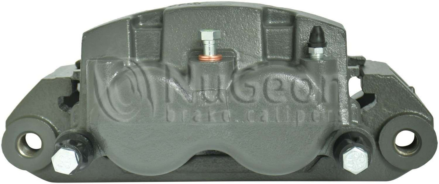 Nugeon Remanufactured Disc Brake Caliper 99P17940B