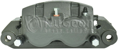 Nugeon Remanufactured Disc Brake Caliper 99P17940B