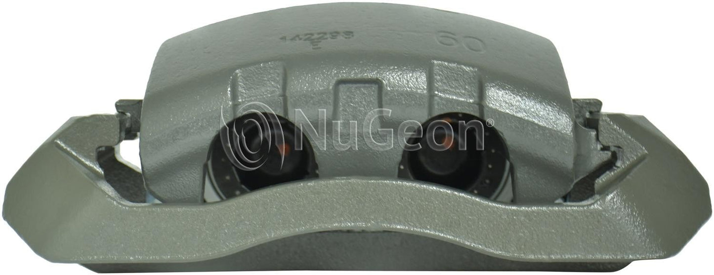 Nugeon Remanufactured Disc Brake Caliper 99P17940B
