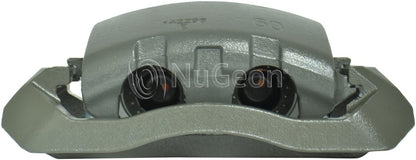 Nugeon Remanufactured Disc Brake Caliper 99P17940B