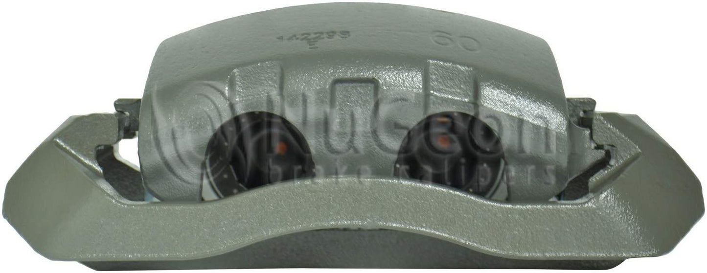 Nugeon Remanufactured Disc Brake Caliper 99P17940B