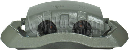 Nugeon Remanufactured Disc Brake Caliper 99P17940B