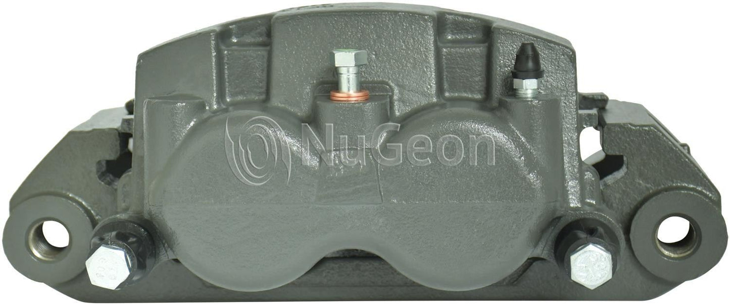 Nugeon Remanufactured Disc Brake Caliper 99P17940B