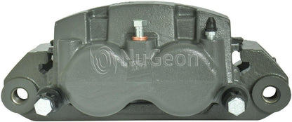 Nugeon Remanufactured Disc Brake Caliper 99P17940B